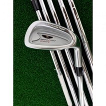 경량스틸 미우라 PP-9002 패싱포인트 NS프로850GH R강도 6아이언 5~P (T019195), 기본 : 상세페이지 참조