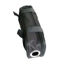 자전거가방 안장가방 휴대용 사이클링 스토리지 방수 mtb 도로