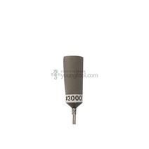 독일 사포바 3000방, 단품