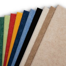 [리퍼제품] 비방염 폴리에스터 실내 단열재 뾱뾱이 단열벽지대용 9t 600x600, 화이트