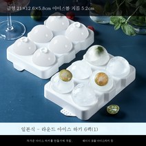MEIISEO 스노우 빙수기 아이스 슬러시 설레임 눈꽃빙수기 얼음 빙수기계 팥빙수기 빙삭기 분쇄기, 일본 스타일과 바람이 부는 아이스 하키 6 연속 설치