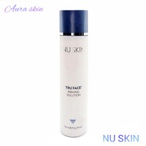 뉴스킨 트루페이스 프라이밍 솔루션 125ml, 2개