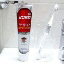 잇치 잇몸에좋은치약 3개입, 프로폴리스 140gx3개, 3개