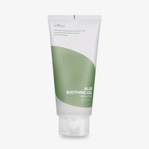 [NEW]이즈앤트리 알로에 수딩 젤 산뜻한 타입 300ml, 알로에 수딩젤 산뜻 300ml 1개