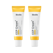 아이보들 CCP 씨씨피 크림 50ml, 2개