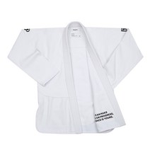 유도복 PROGRESS 학원비 장루이 엘리슨 베이스 타입 식 브라질 유술 BJJ 남성 여성 정부측 직영 3006253864