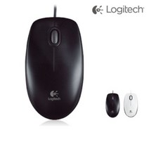 M100r 정품 작은게이밍마우스 베틀그라운드 PC방, 화이트