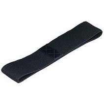 일본직발송 4. 코모리 수지 (Komori jushi) 고모리 수지 도시락통 벨트 런치 벨트 30 블랙 폭 3×30cm 도시, One Size_블랙 후토시, One Size_블랙 후토시