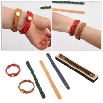 목형 가죽재단 DIY 패턴 커터 프레스 절곡 철판 가죽공예 도구가죽 스크랩북 엠보싱 leathercraft diy 나무 템플릿 칼 펀치 보석 만들기 액세서리 금속 절단 다이