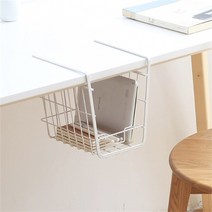 오븐렉 전자레인지 선반 스메그 우녹스 지에라 우드랙 수납형 wrought iron mesh shelf basket under cabinet hang storage rack 주방, a