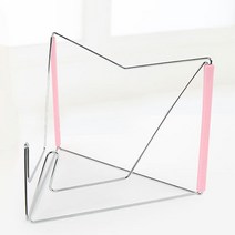 라이프웨어 CS 독서대 ST001