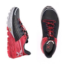 몬츄라 23 드레이크 우먼 S3BT07W-9304 DRAKE WOMAN