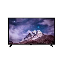 LG전자 4K UHD LED TV, 107cm x 스탠드형 x 방문설치