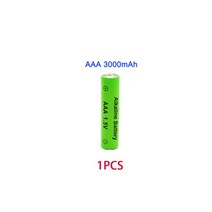 전기 자전거 배터리 24V 10Ah 25.2V 6S1P Li-Ion battery pa조절 lithium for electric motor bicycle ebik, AAA 1PCS