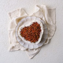 힐링펫 강아지케이크 연어케이크