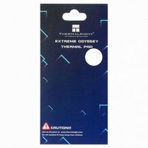 Thermalright ODYSSEY THERMAL PAD (2.0mm)