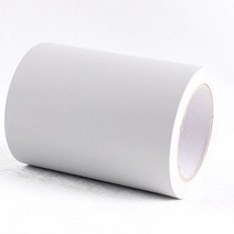 SUN한양색다른몰딩인테리어필름시트지23종 시트지, 선택10-(MD920)라이트그레이