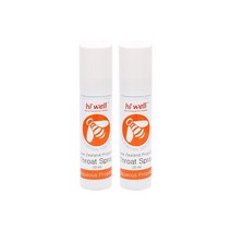 하이웰 뉴질랜드 프로폴리스 목스프레이 20ml 2개