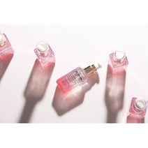 [벨런스알엑스] 프라그마 퍼스트 부스팅세럼 50ml (+여행용10ml), 3+1