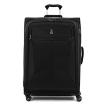 트래블프로 4륜 바퀴 휠 캐리어 투어라이트 경량 여행 가방 남녀 21인치