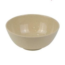 [오너클랜] 멜라민 대접 그릇 국그릇, 상세 설명 참조