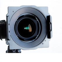 Wyatt 메탈 150mm 필터 홀더 Tokina 16-28mm Samyang 14mm Canon 17mm/14mm Sigma 12-24mm Yongnuo 14mm 렌즈, Sigma 12-24mm II