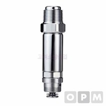 드라이팬던트헤드-후러쉬 72도 300mm