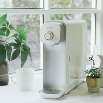 퓨리얼 퓨온 직수정수기 PPA-100