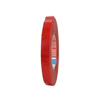 테사 tesa 4965 양면테이프 LED 가발고정용 10mmx50M_ 167602EA+664Vk, 본상품선택