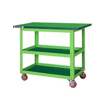 현mhs8_공구작업선반 현장대 소형 이동식 반대 미니 수반 이동 작업선 이동형♥coold, ♥cooolinggg