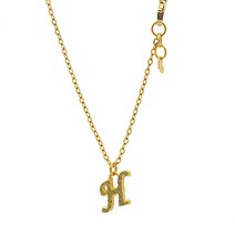 24k 1돈 순금이니셜목걸이 3.75g+18k붕어장식