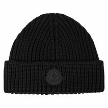 리본즈 몽클레어 Moncler 남성 비니 18774799 (P002305851)