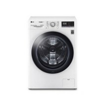 [LG전자] TROMM 드럼세탁기 F12WVA / 12kg, 상세 설명 참조