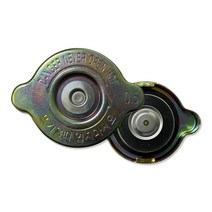 라디에이터캡 라지에다 라제다 뚜껑 라지에타 OEM 대형차 0.5 0.9 1.1 국내산, 대형차-대 0.9