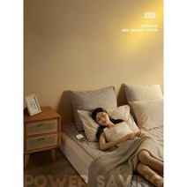 전기장판 온수매트 온수매트거실용 스팀보이2021 나비엔온수매트 홈쇼핑온수매트 일월매트, 고급 플러시 (1.2x1.8)-단일 제어