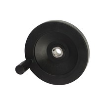 이스타샵 BT-39 핸들 드럼샌더 샌더기 MS3156 MS3156VF용, 단품