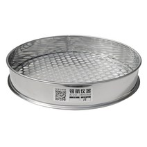oem 블루베리 선별기 채반 콩 원두 곡물 크기 분류기, 1mm개