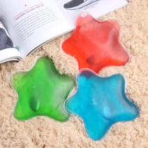별 똑딱이손난로 2개 휴대용손난로 주머니손난로 캠핑난로 겨울등산용품 겨울캠핑난로 겨울캠핑용품 방한용품 주머니난로
