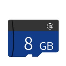 4.0인치 자동차 블랙박스 3카메라 렌즈 24H HD 1080P 3채널, 32G TF Card, TF Card