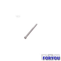 ForU430 삼우정밀 이젝트핀 100mm 10개 배관자재 사무용품 소모성자재 안전용품