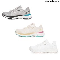 아이더 고어텍스 트레킹화 퀀텀 에너지 하이크 DUF22G42
