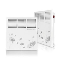 난방기기 대성 S라인 전기 컨벡터 DSCH 750T 타이머형 WB1A30D, 본상품선택, 샌드박스쿠팡 본상품선택