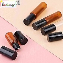 SBAKN 롤러볼 향수공병 투명 - 10ML 공용기 롤러볼공병