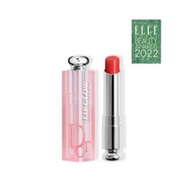 [백화점출고] NEW 디올 립 글로우, 031 스트로베리