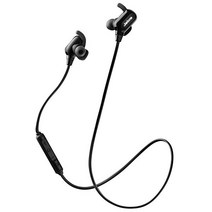 Jabra 자브라 무선 블루투스 스테레오 이어버드 이어폰 블랙