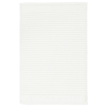 이케아 알스테른 욕실매트 화이트 40x60cm 904.393.22, 알스테른 화이트