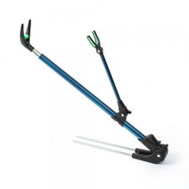 각도조절 접이식 낚싯대 받침대 2.4m 민물낚시 받침틀 jjumii*9738974EA, 꽃길 본상품선택, 꽃길 본상품선택