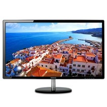 Aimecca AM-244LEN HDMI 75 무결점