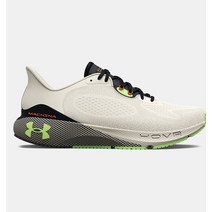 [언더아머 본사]남성 UA HOVR 마키나 3 러닝화 3024899-101