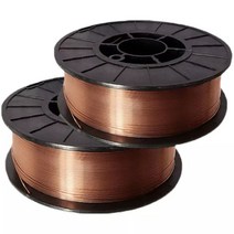 레이저 용접기 휴대용 소형 중고 가정용 멀티 미니 파이버 가스 프리 차 아크 특수 와이어 용접 미그